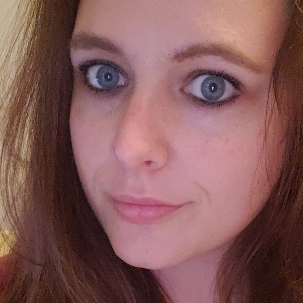 Meet your Posher, Kara